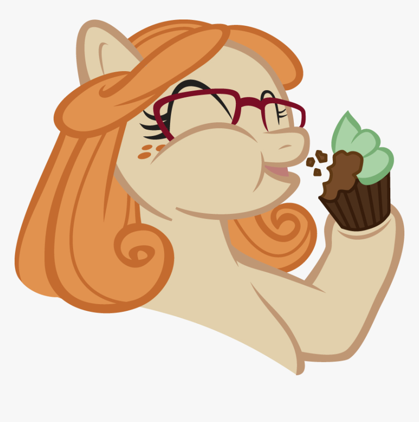 About Geek Sweets A - Cartoon, HD Png Download