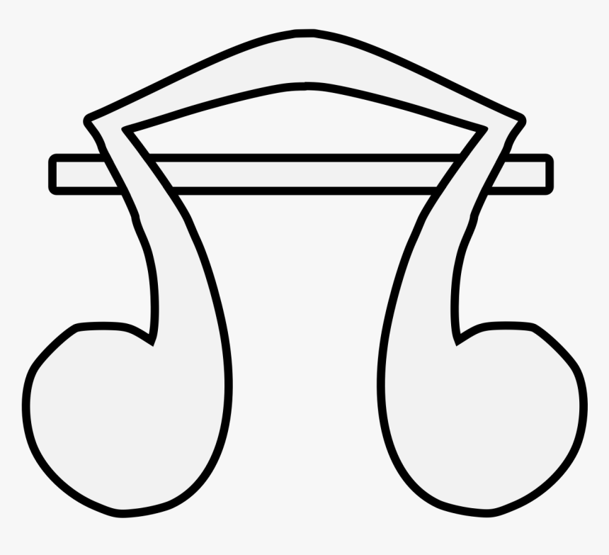 Line Art Clipart , Png Download - Line Art, Transparent Png