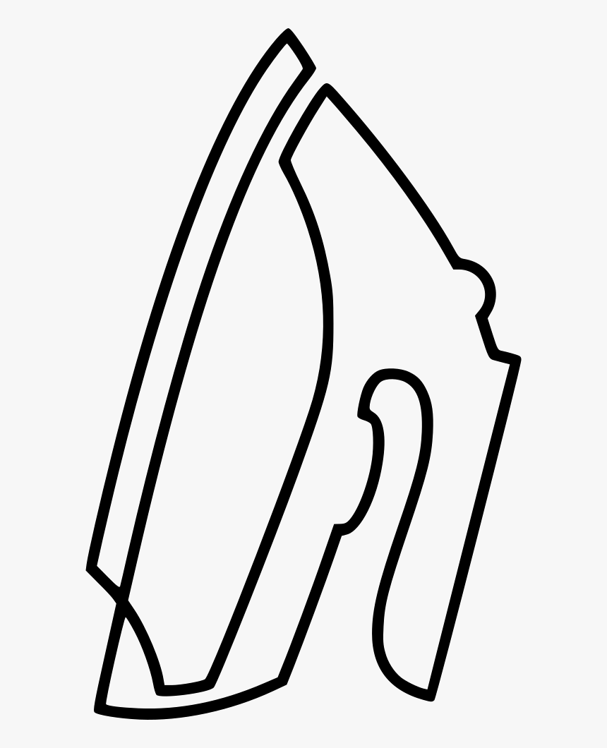 Png File Svg - Line Art, Transparent Png