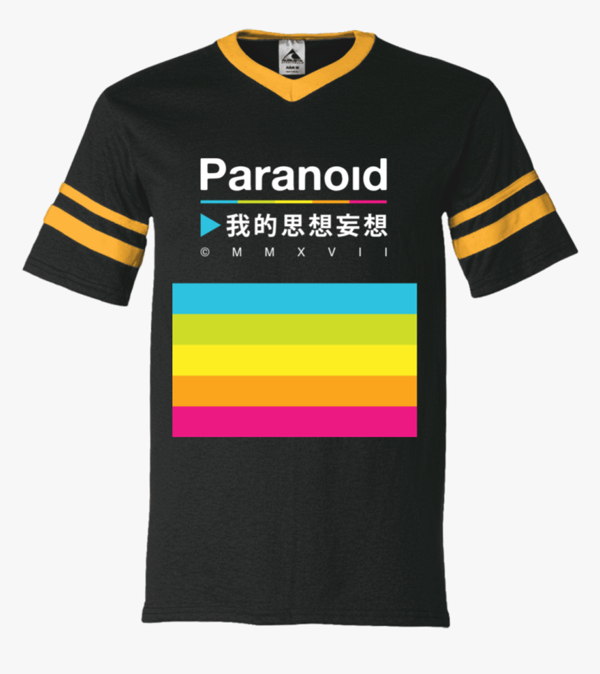 Orange, HD Png Download