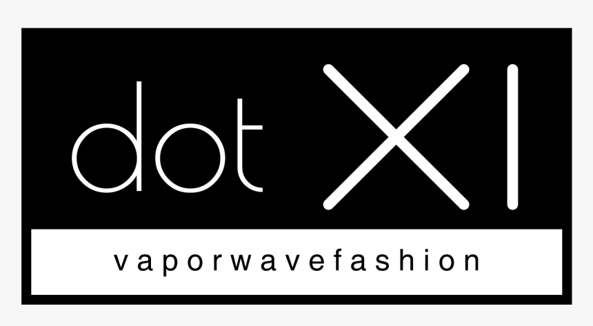 Parallel, HD Png Download