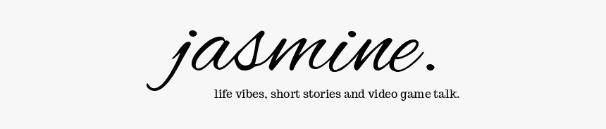 Calligraphy, HD Png Download