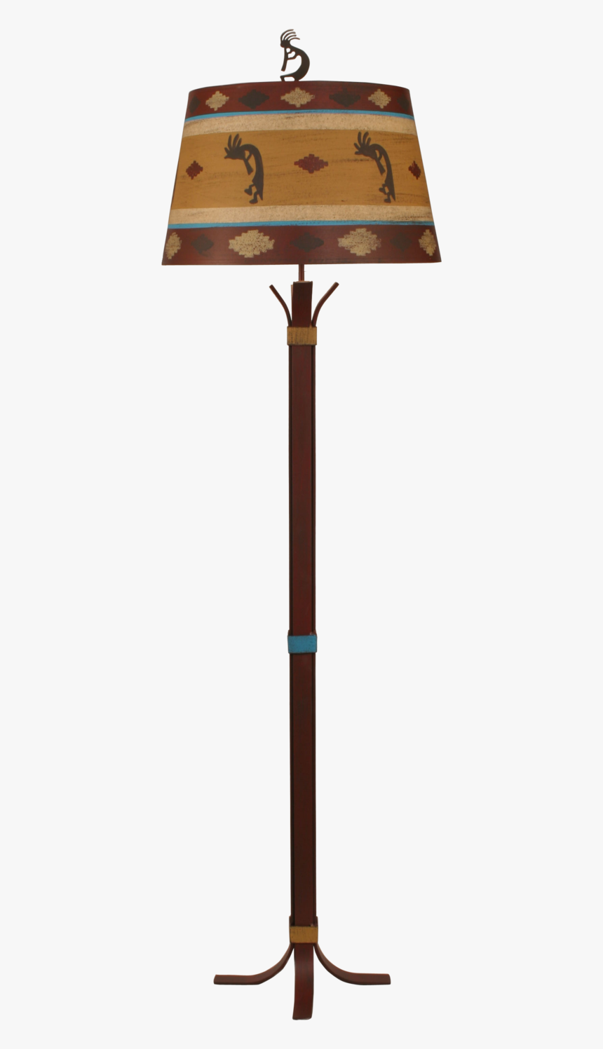 Wood, HD Png Download