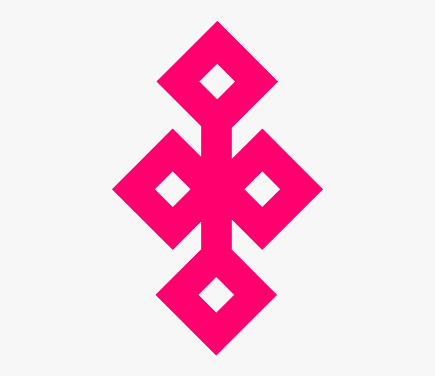 Cross, HD Png Download