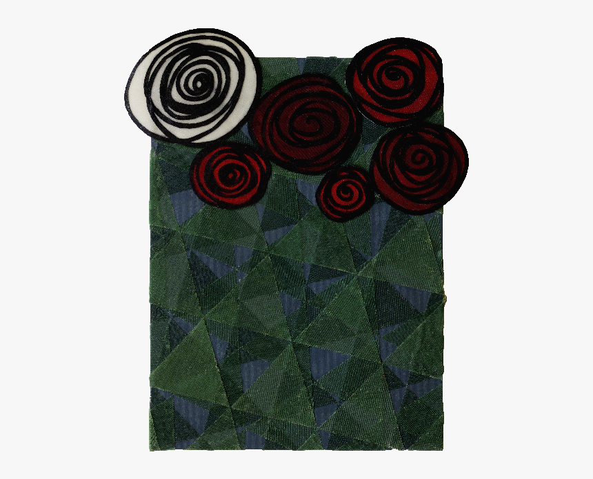 Patchwork, HD Png Download