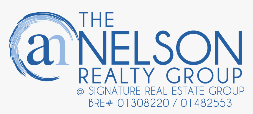 Broker Reciprocity - Graphic Design, HD Png Download