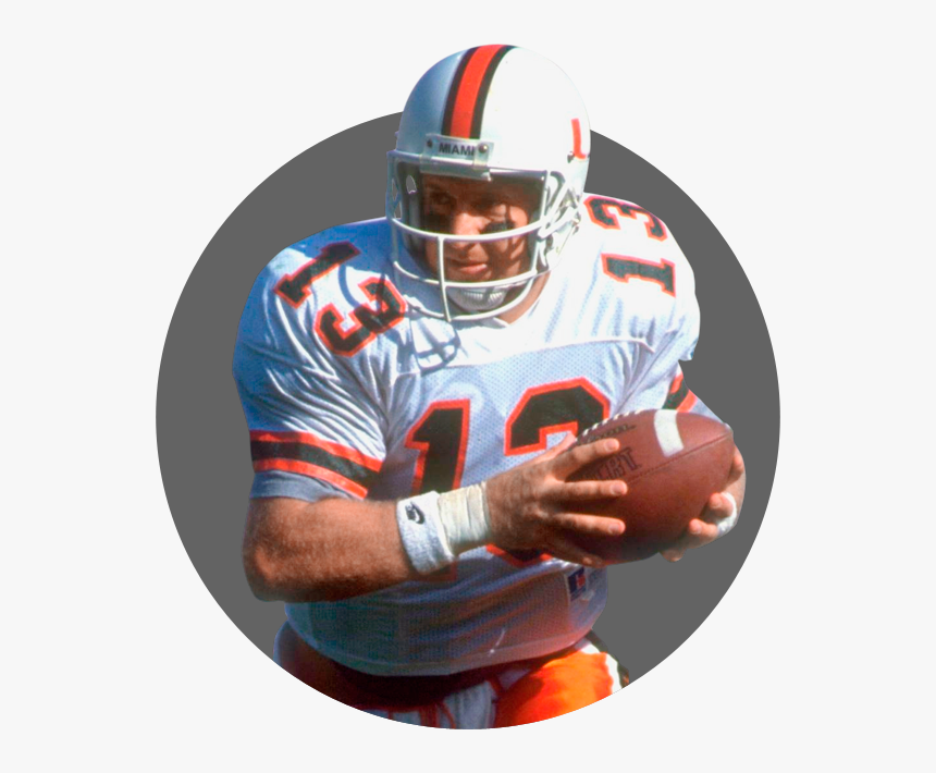 Sprint Football, HD Png Download
