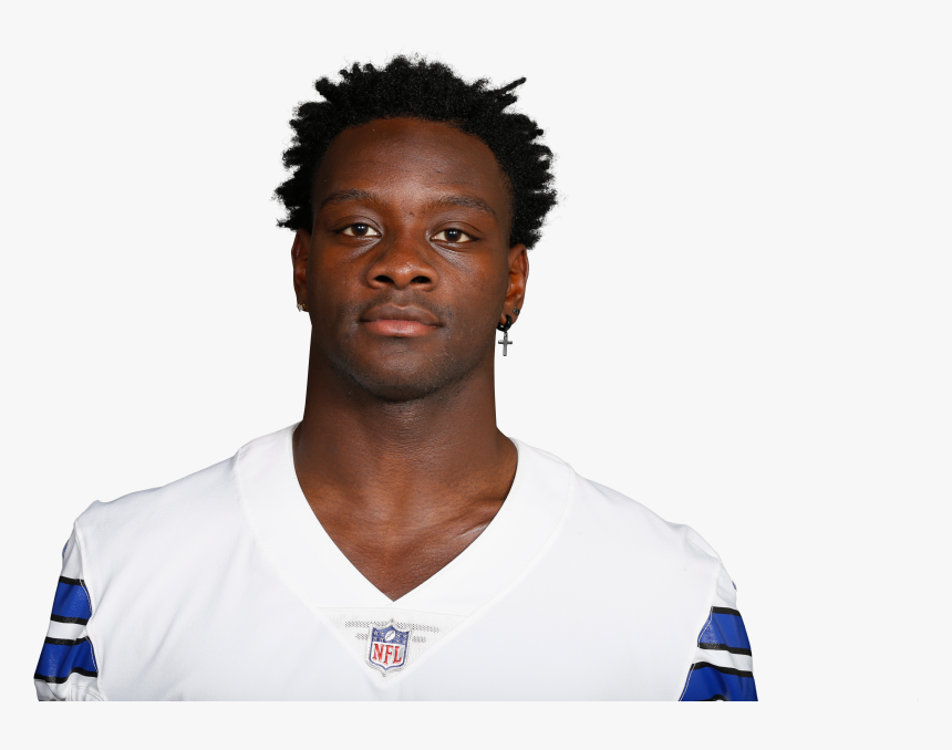 Demaryius Thomas Png, Transparent Png