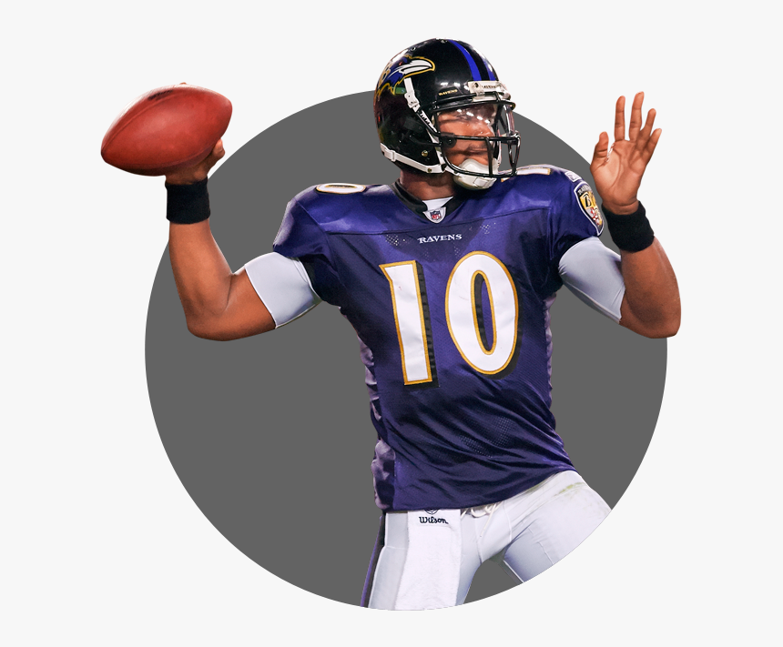 Sprint Football, HD Png Download