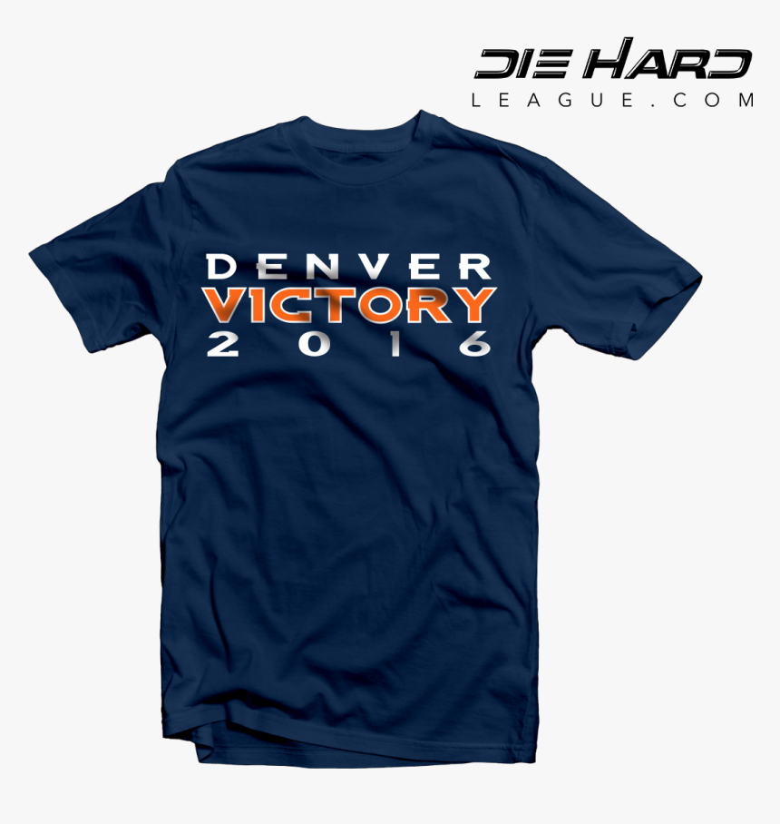 T Shirt, HD Png Download