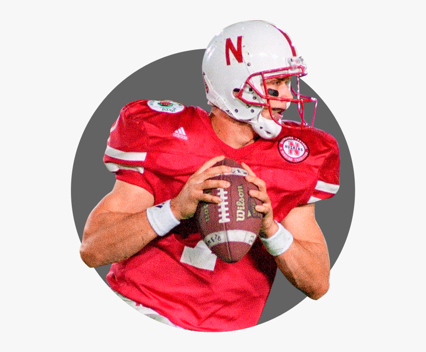 Sprint Football, HD Png Download