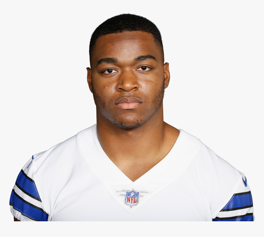 Amari Cooper, HD Png Download