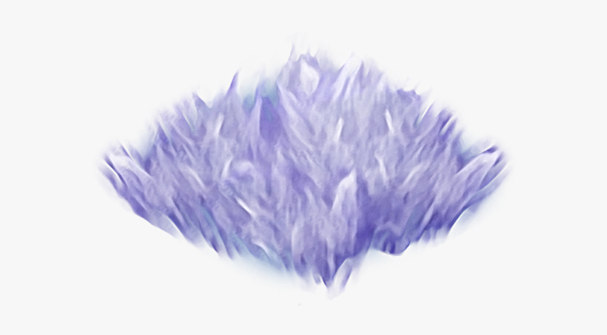 My Singing Monsters Wiki - Lavender, HD Png Download