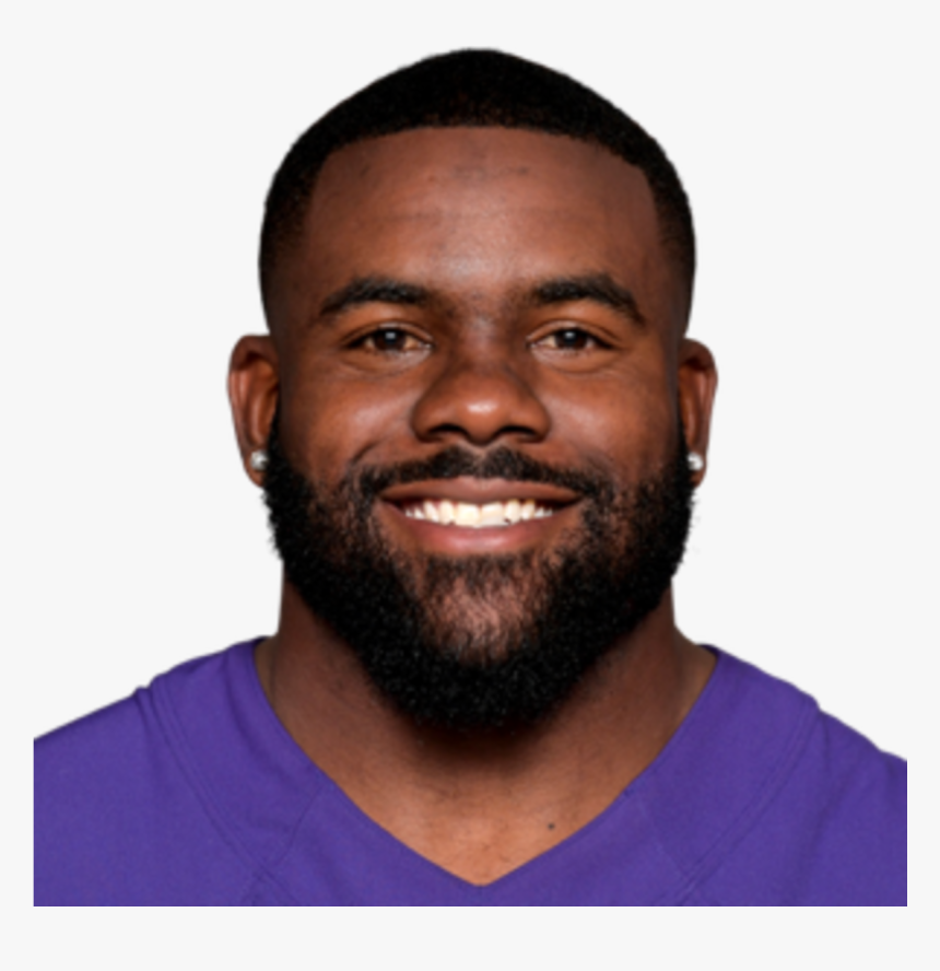 Image Placeholder Title - Mark Ingram, HD Png Download