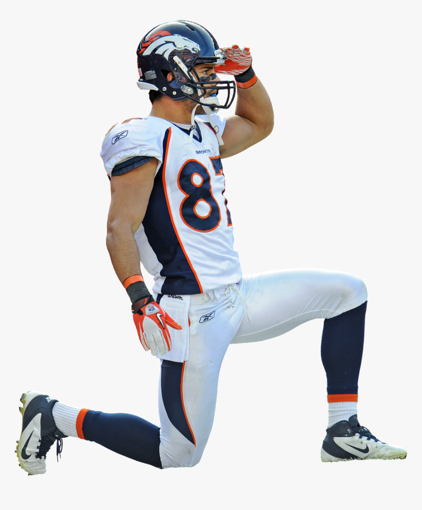 Sprint Football, HD Png Download