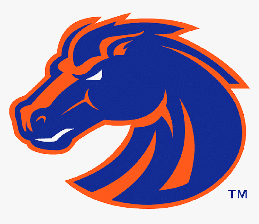 Denver Bronco Wallpaper Border - Walker Valley High School Logo, HD Png Download