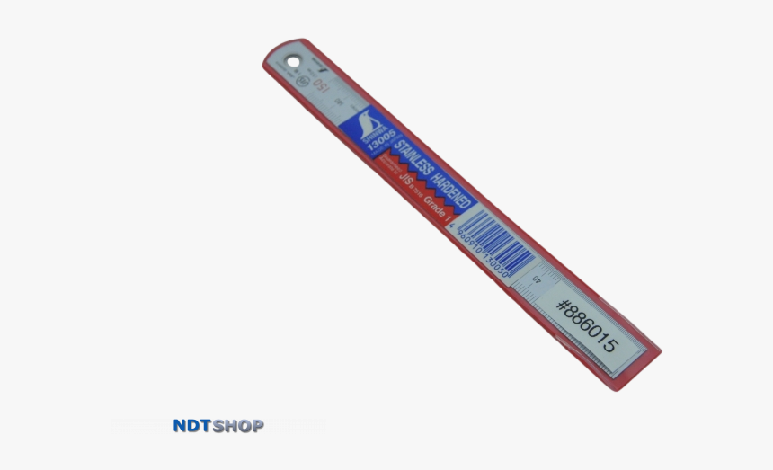 Marking Tools, HD Png Download