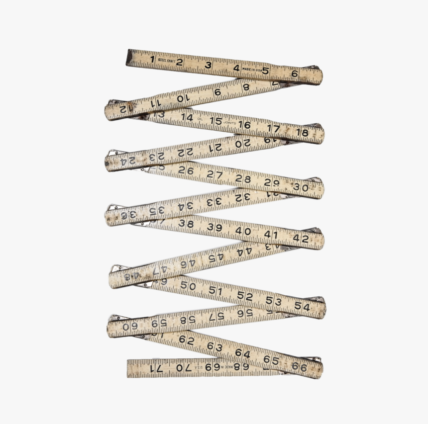 L1001479 - Iron, HD Png Download