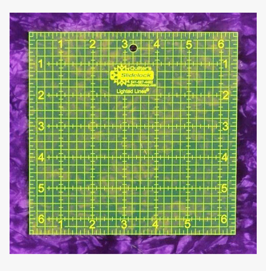 Quilters Slidelock Products - Soccer-specific Stadium, HD Png Download