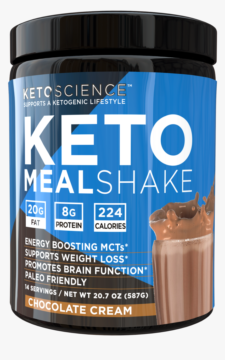 Chocolate, HD Png Download