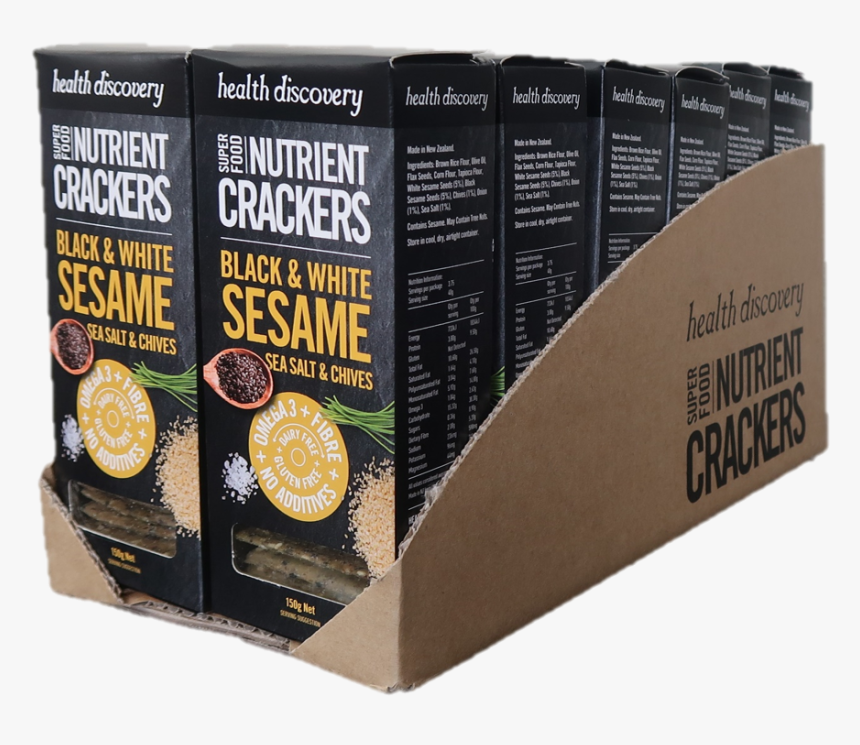 Box, HD Png Download
