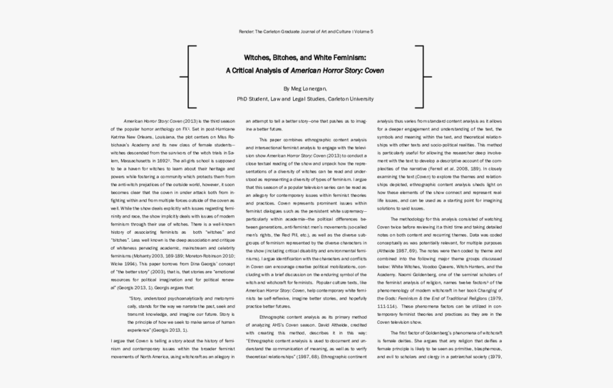 Document, HD Png Download