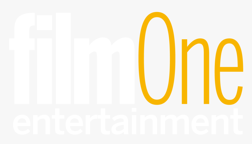 Filmone - Amber, HD Png Download