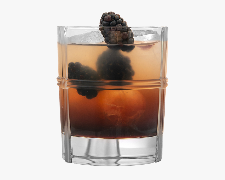 Black Russian, HD Png Download