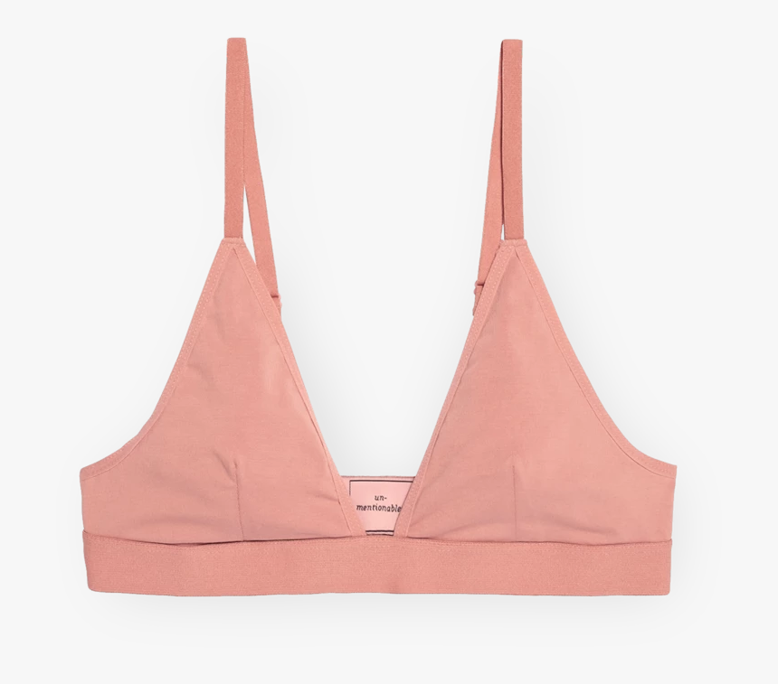 Image21 - Brassiere, HD Png Download