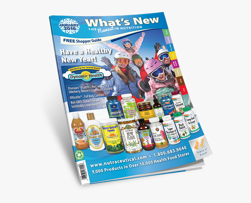 Flyer, HD Png Download