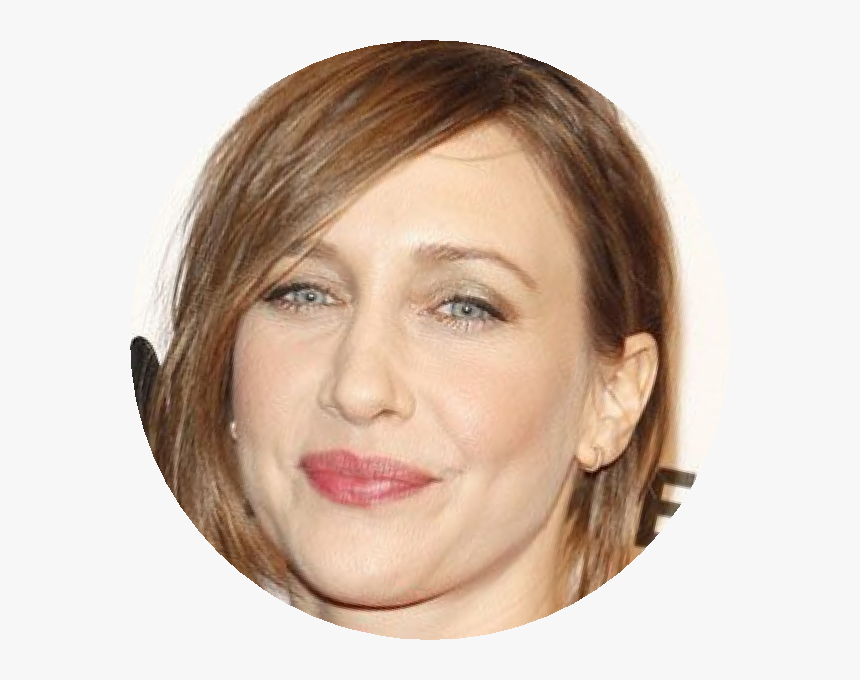 Verafarmiga - Girl, HD Png Download