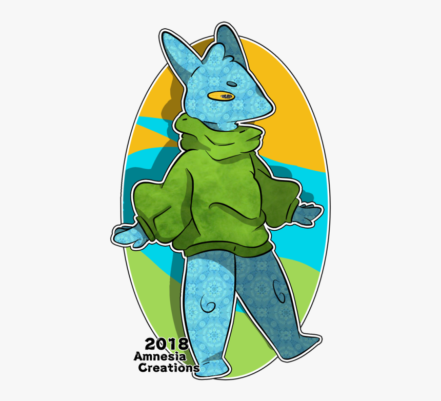 Cartoon, HD Png Download