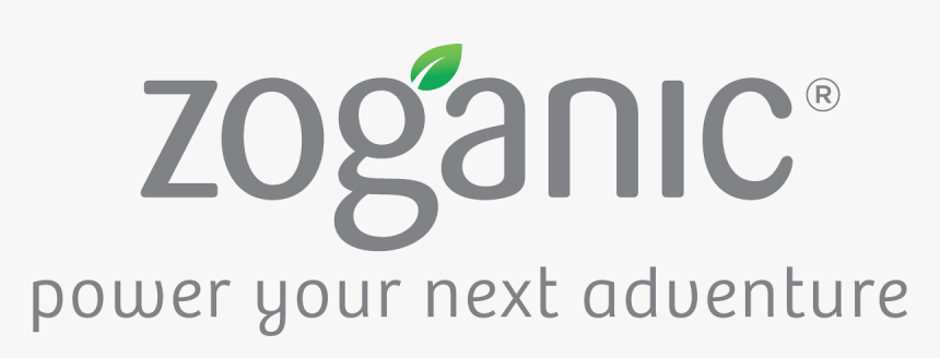 Sign, HD Png Download