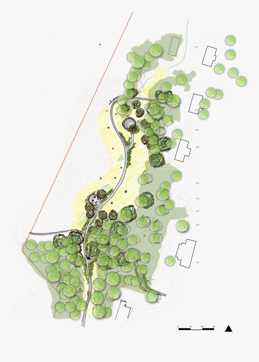 Copy Of Ak 3v Viewpoit Base 0612, HD Png Download