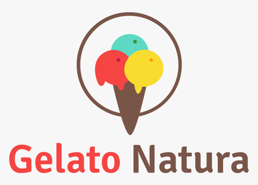 Graphic Design, HD Png Download