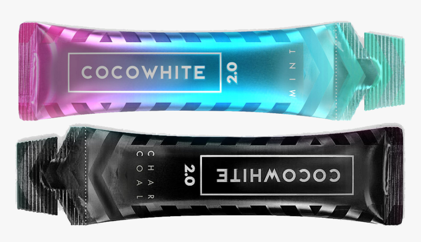 Coco White Charcoal, HD Png Download
