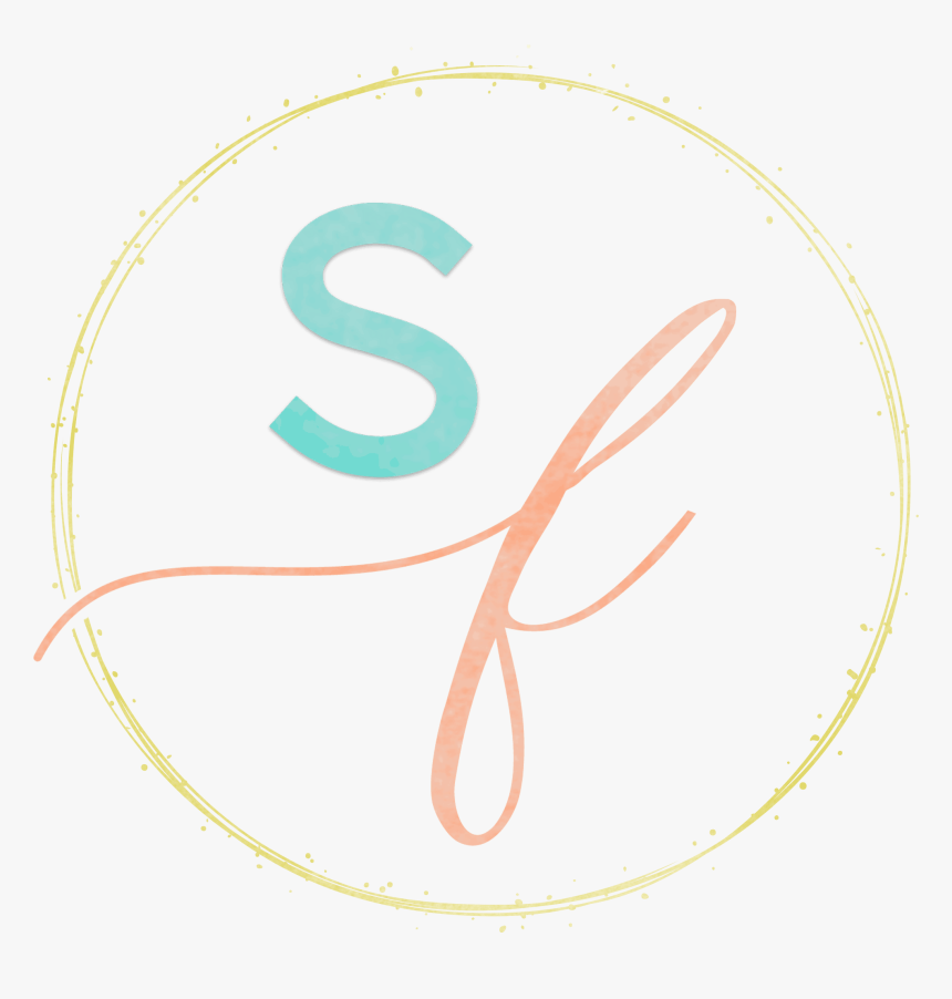 Simplifying Family - Circle, HD Png Download