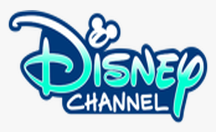 Disney Channel Logo 2019, HD Png Download