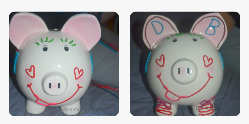 Animal Figure, HD Png Download