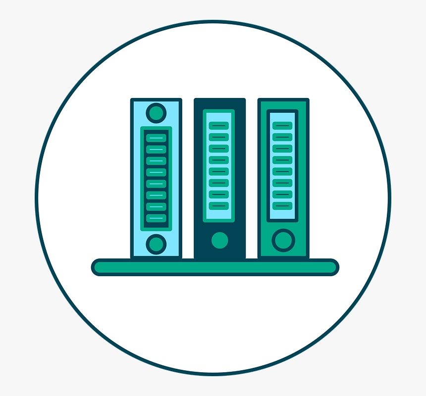 Document, HD Png Download