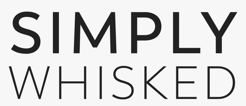 Simply Whisked, HD Png Download