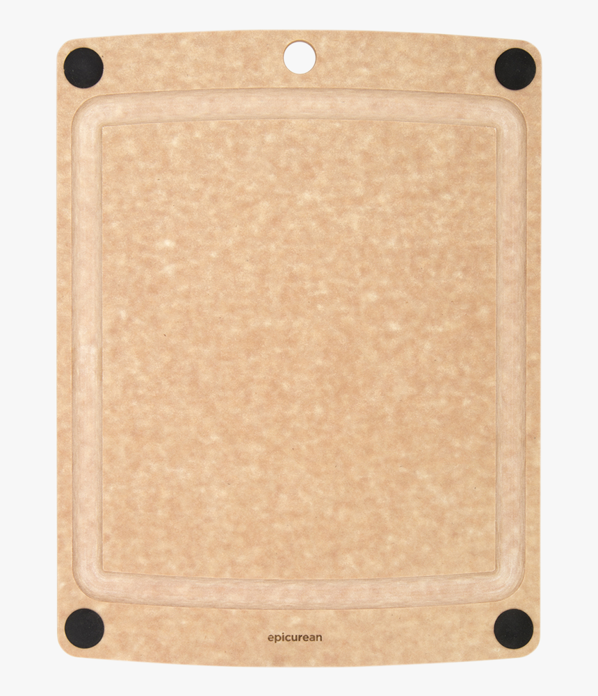 Wood, HD Png Download