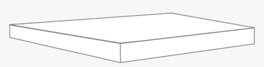 Coffee Table, HD Png Download