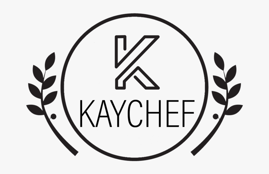 Peace Bird Logo Design, HD Png Download