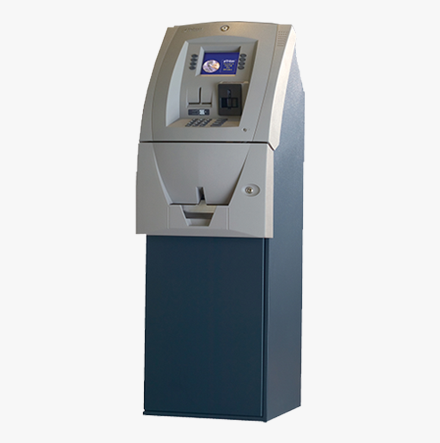 Triton 9100, HD Png Download