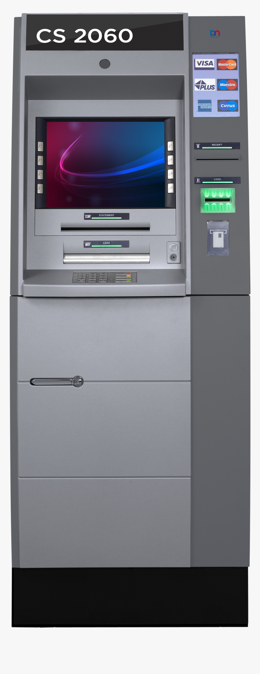 Cs2060 - Cs 2060, HD Png Download