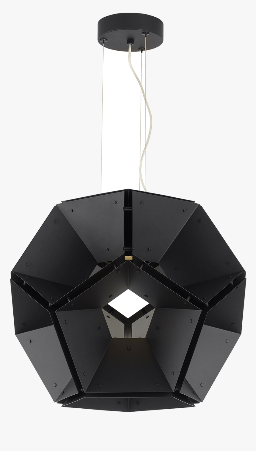 Ceiling Fixture, HD Png Download