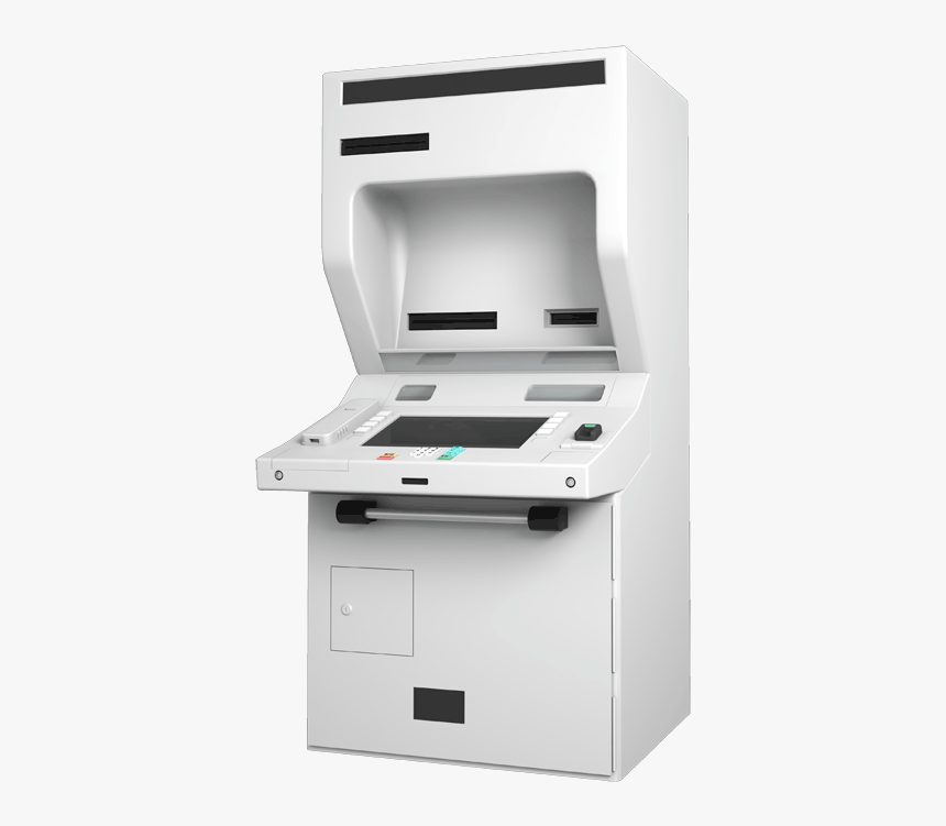 Output Device, HD Png Download