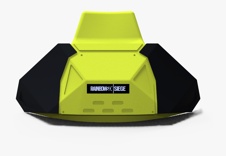 Rainbow 6 Siege V1 - Umbrella, HD Png Download