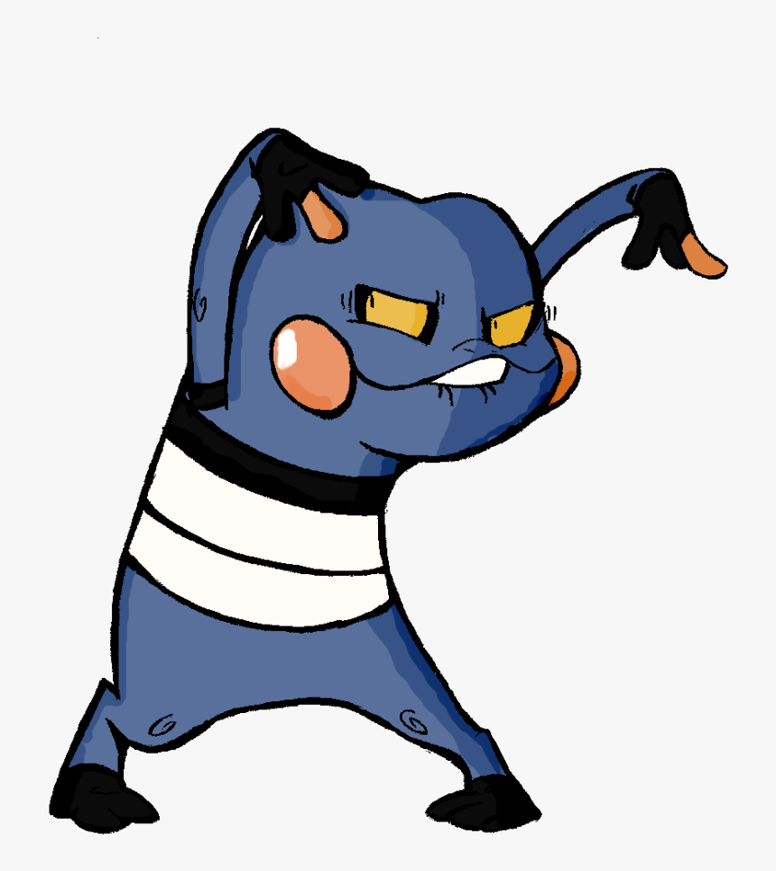 [​img] - Cartoon, HD Png Download